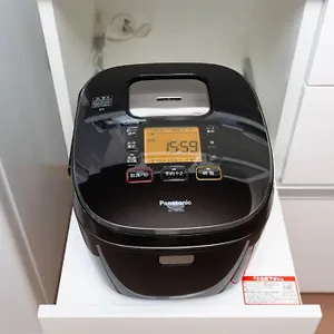 https://miyadojs204.hotels-osaka.net
