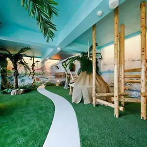 https://hotel-osaka-554-0014.hotels-osaka.net