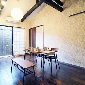 https://inuicho-usagi.hotels-in-kyoto.org
