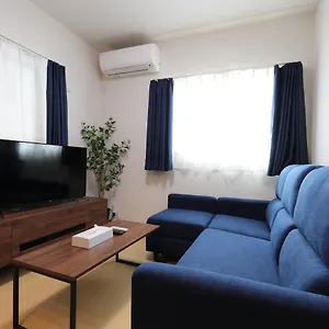 https://minutes.hotels-osaka.net