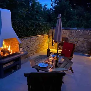 Apartman Pirol - Pure Enjoyment & Relaxation Poreč