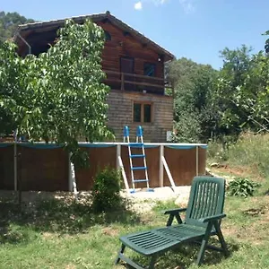 https://cortijo-lo-moral.es-andalucia.com