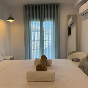 check availability