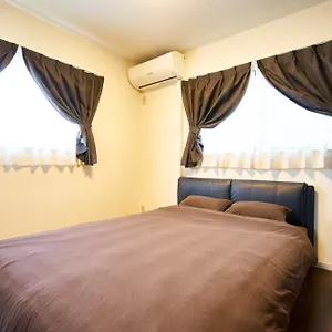 https://miyakamo-an.hotels-in-kyoto.org