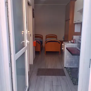 https://mc-apartment.it-romehotels.com